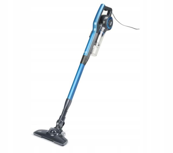 Black&Decker ES9480030B