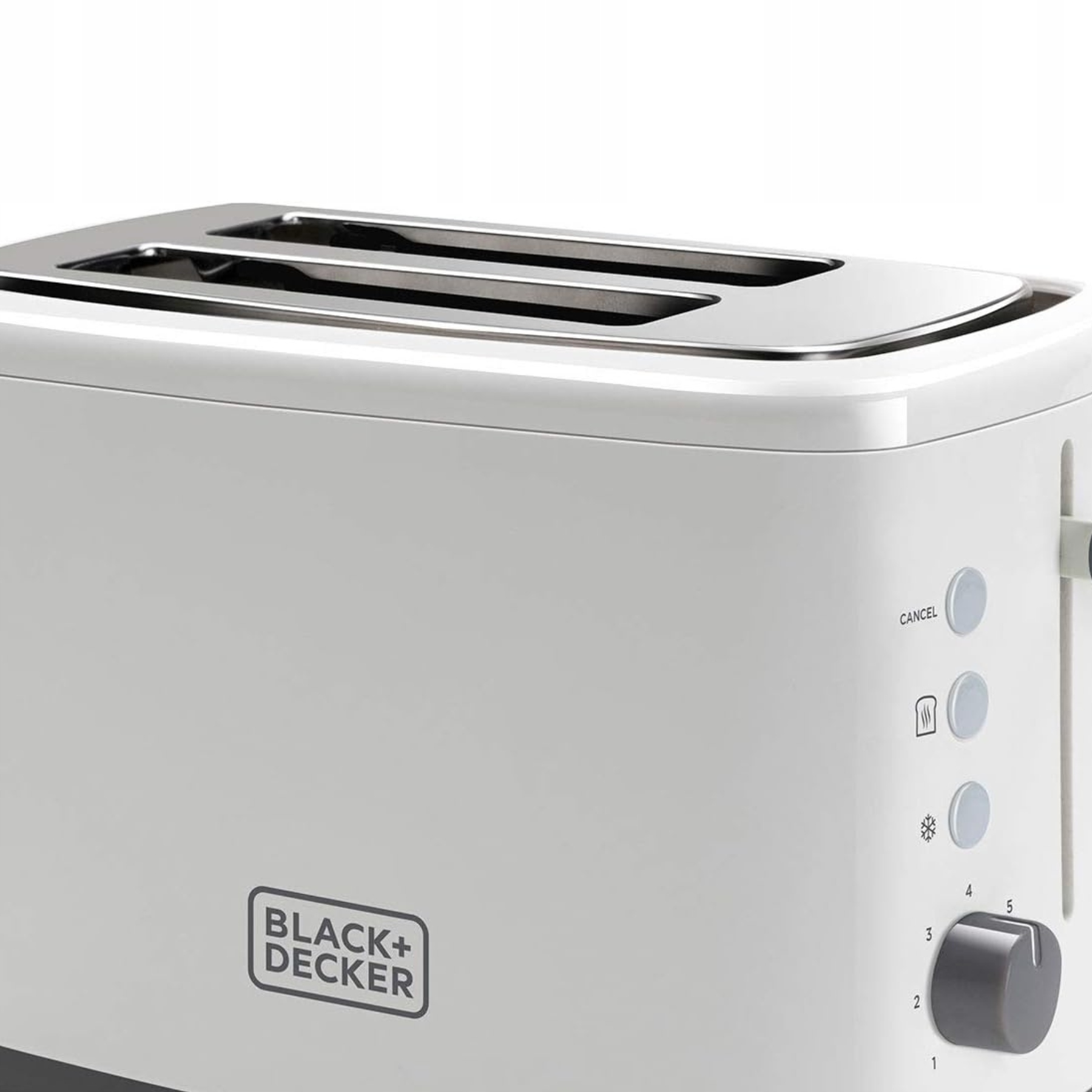 Black&Decker BXTO820E