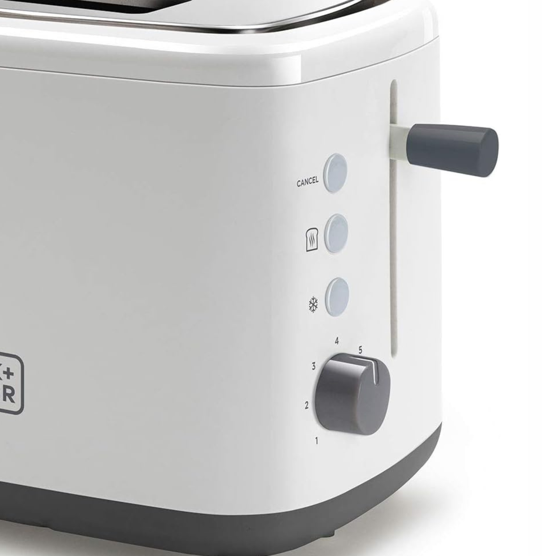 Black&Decker BXTO820E