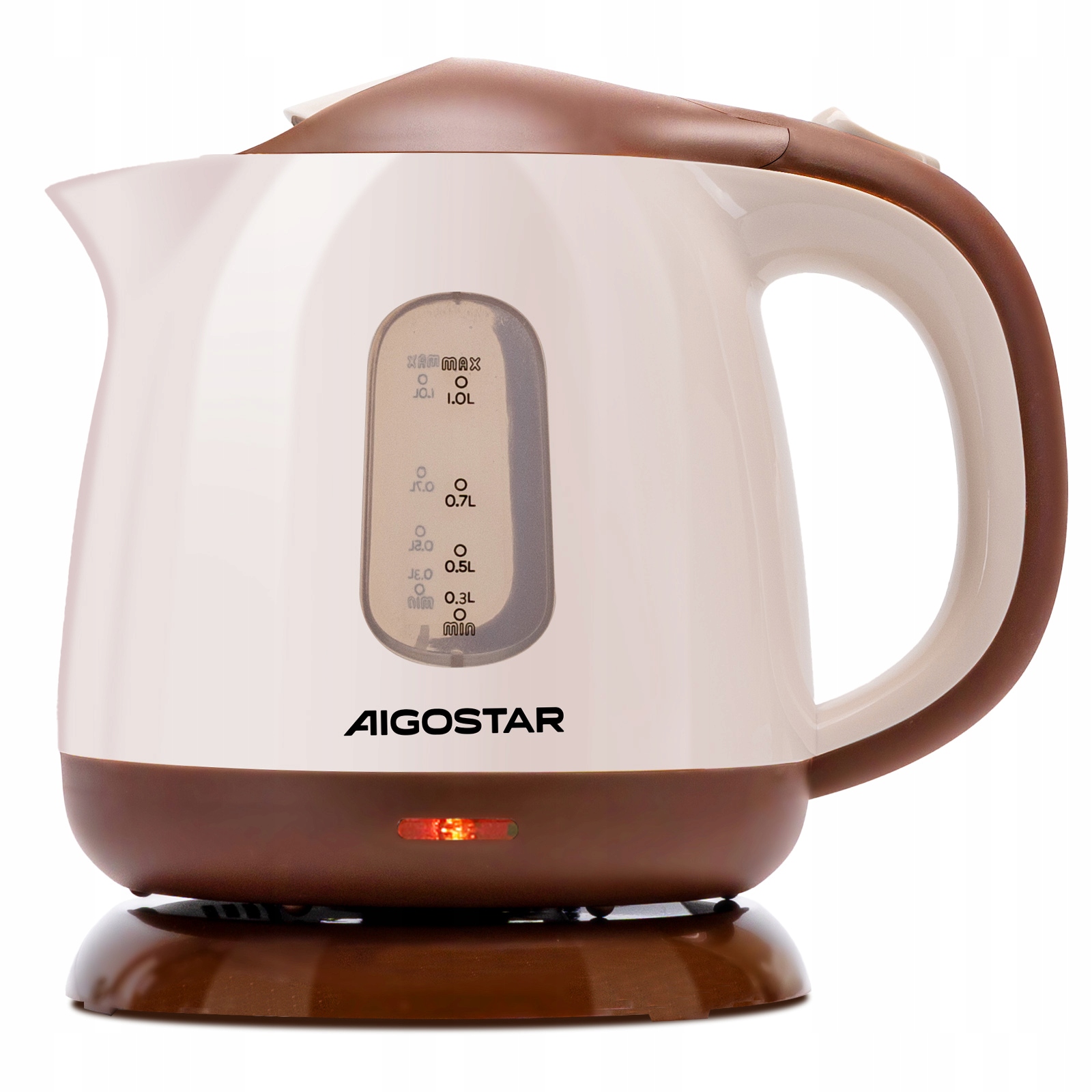 Aigostar 30HIP