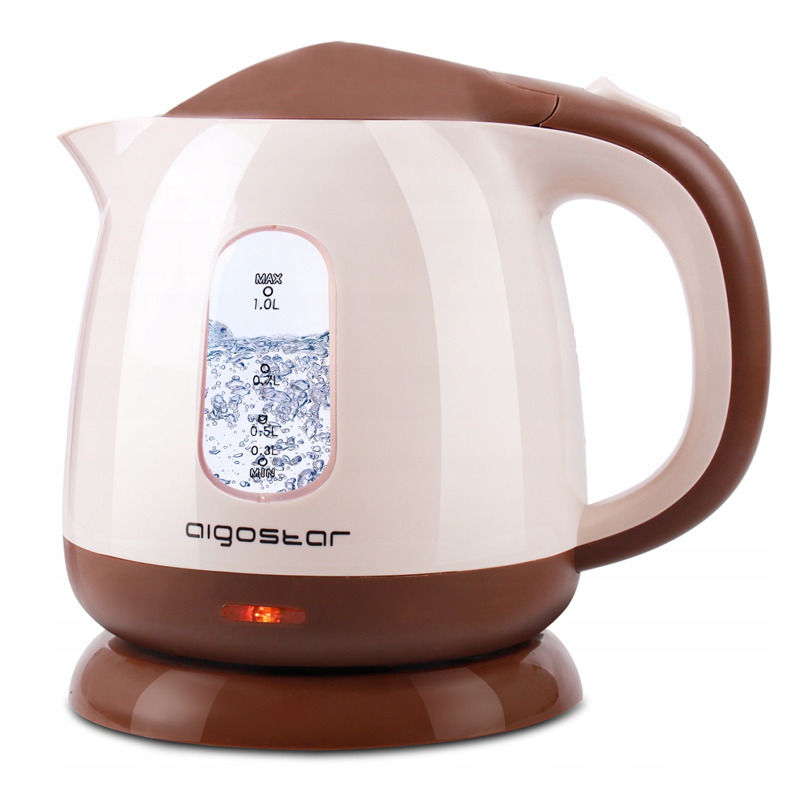 Aigostar 30HIP