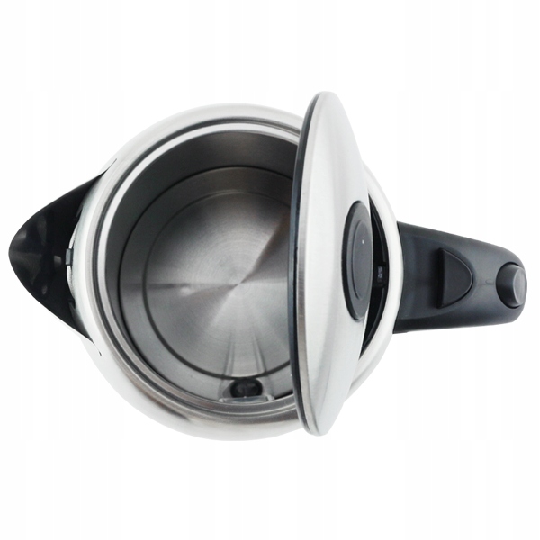 Aigostar King 30Cea