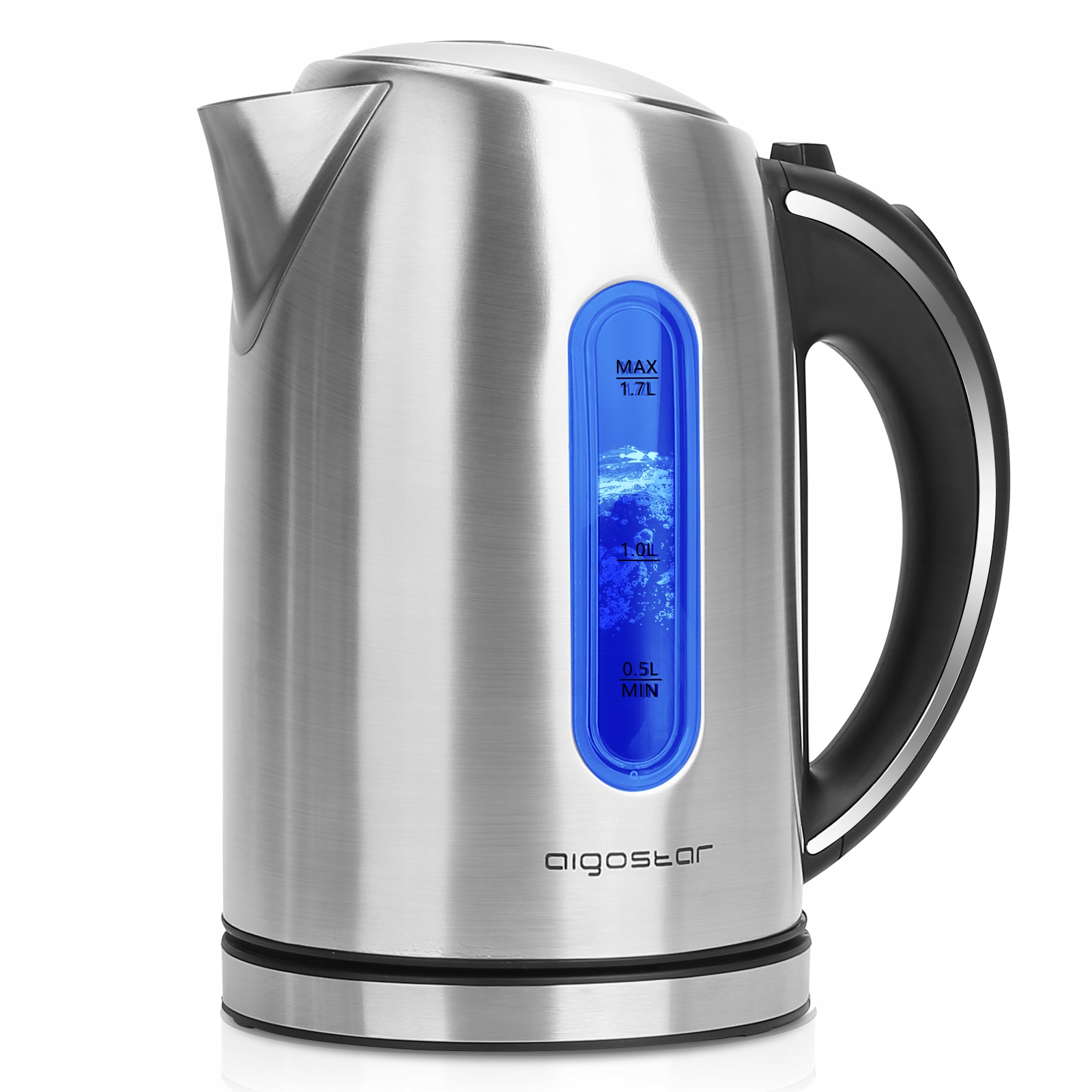 Aigostar King 30Cea