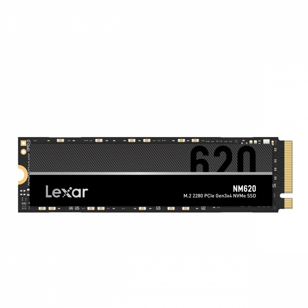 Ssd vidinis kietasis diskas lexar lnm620x002t-rnnng