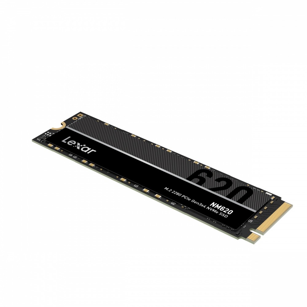Ssd vidinis kietasis diskas lexar lnm620x002t-rnnng