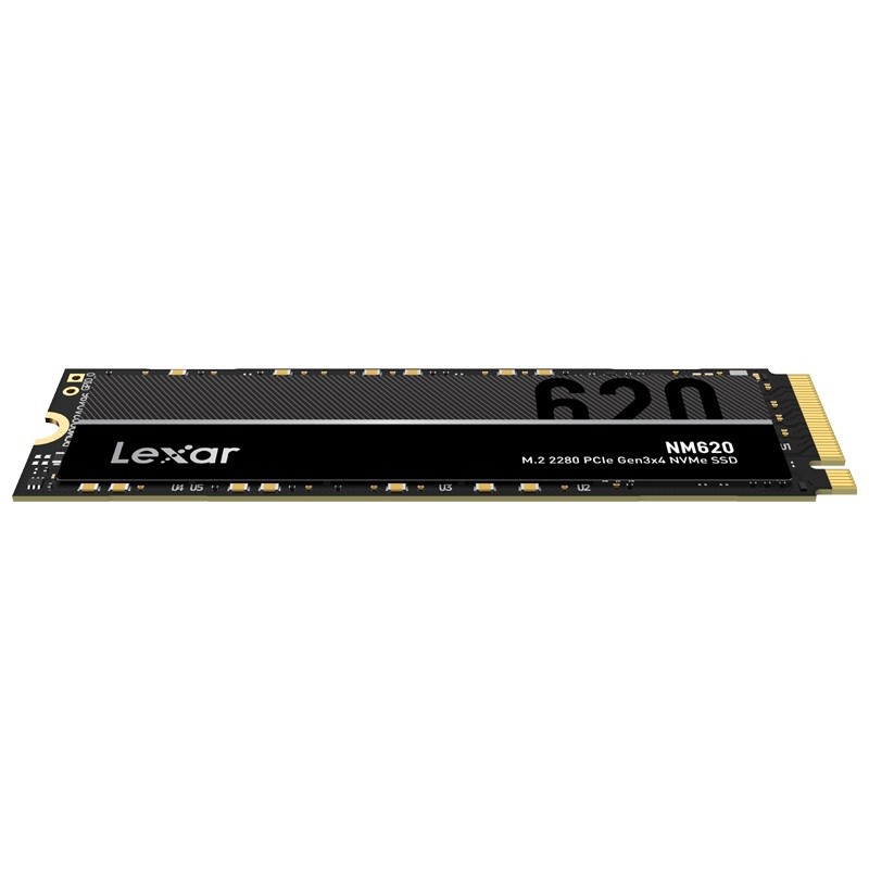Ssd vidinis kietasis diskas lexar lnm620x002t-rnnng