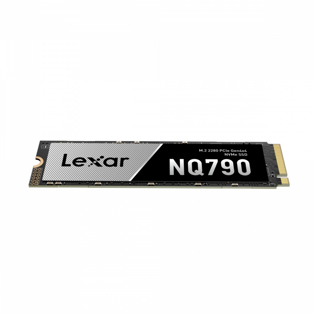 Ssd vidinis kietasis diskas lexar lnq790x002t-rnnng