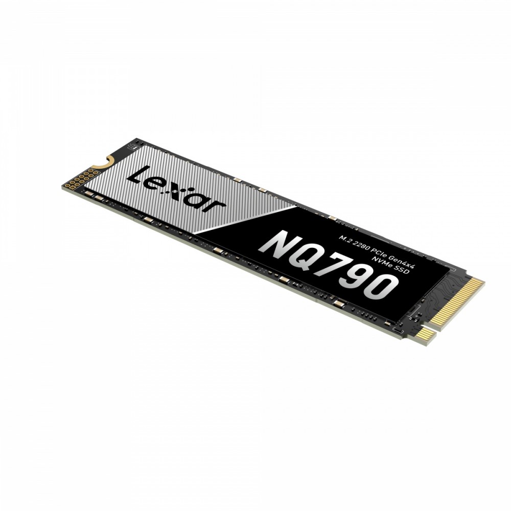 Ssd vidinis kietasis diskas lexar lnq790x002t-rnnng