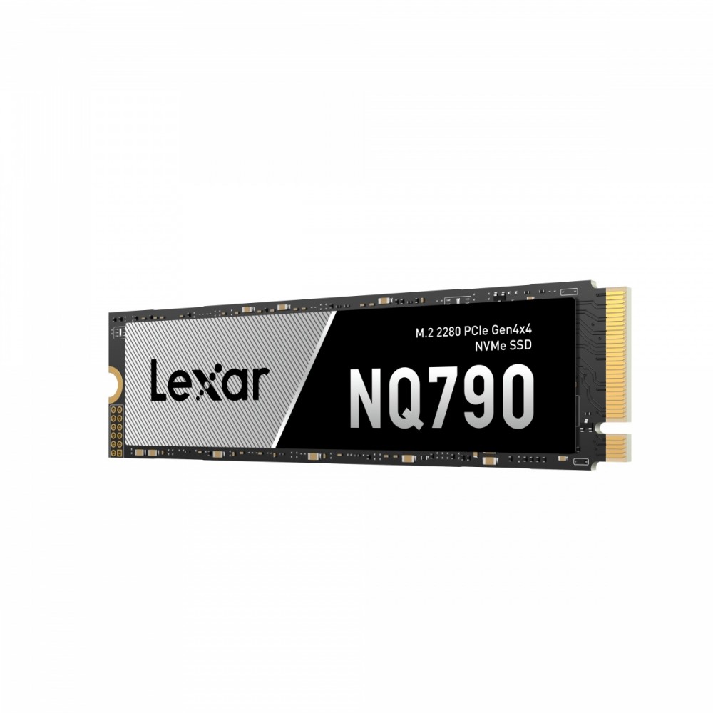 Ssd vidinis kietasis diskas lexar lnq790x002t-rnnng