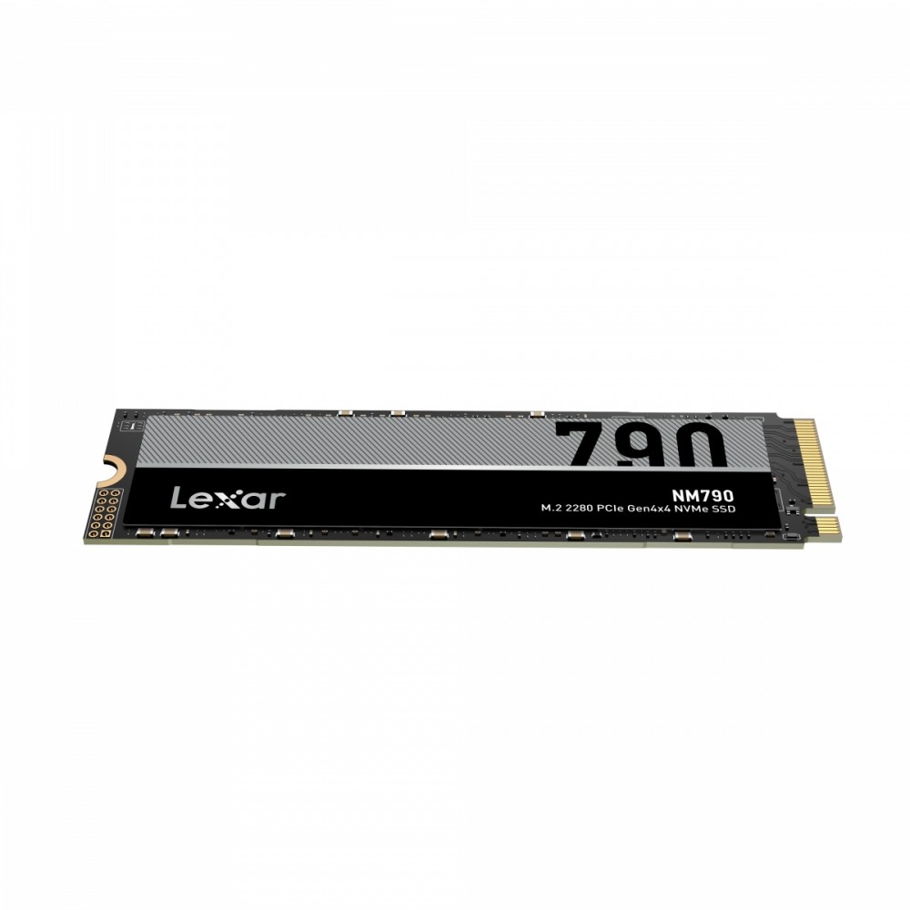 Ssd vidinis kietasis diskas lexar lnm790x002t-rnnng