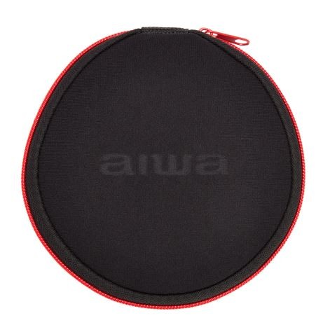 Magnetola aiwa pcd-810bk