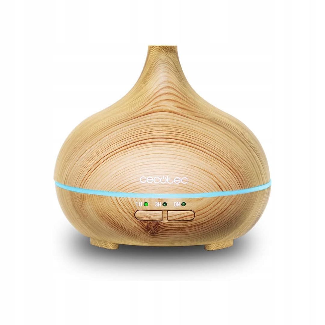 Kvapų difuzorius Cecotec CE05284