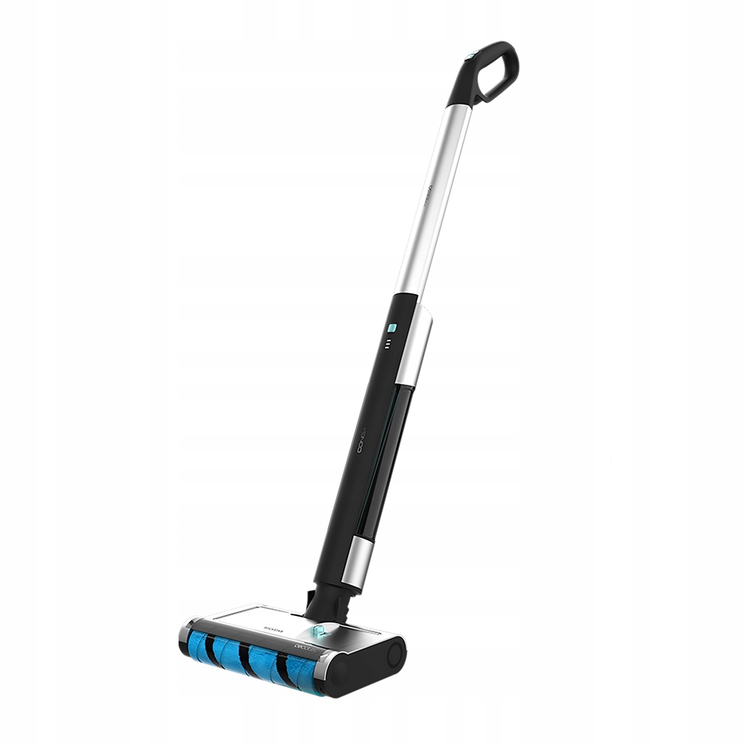 Cecotec Freego