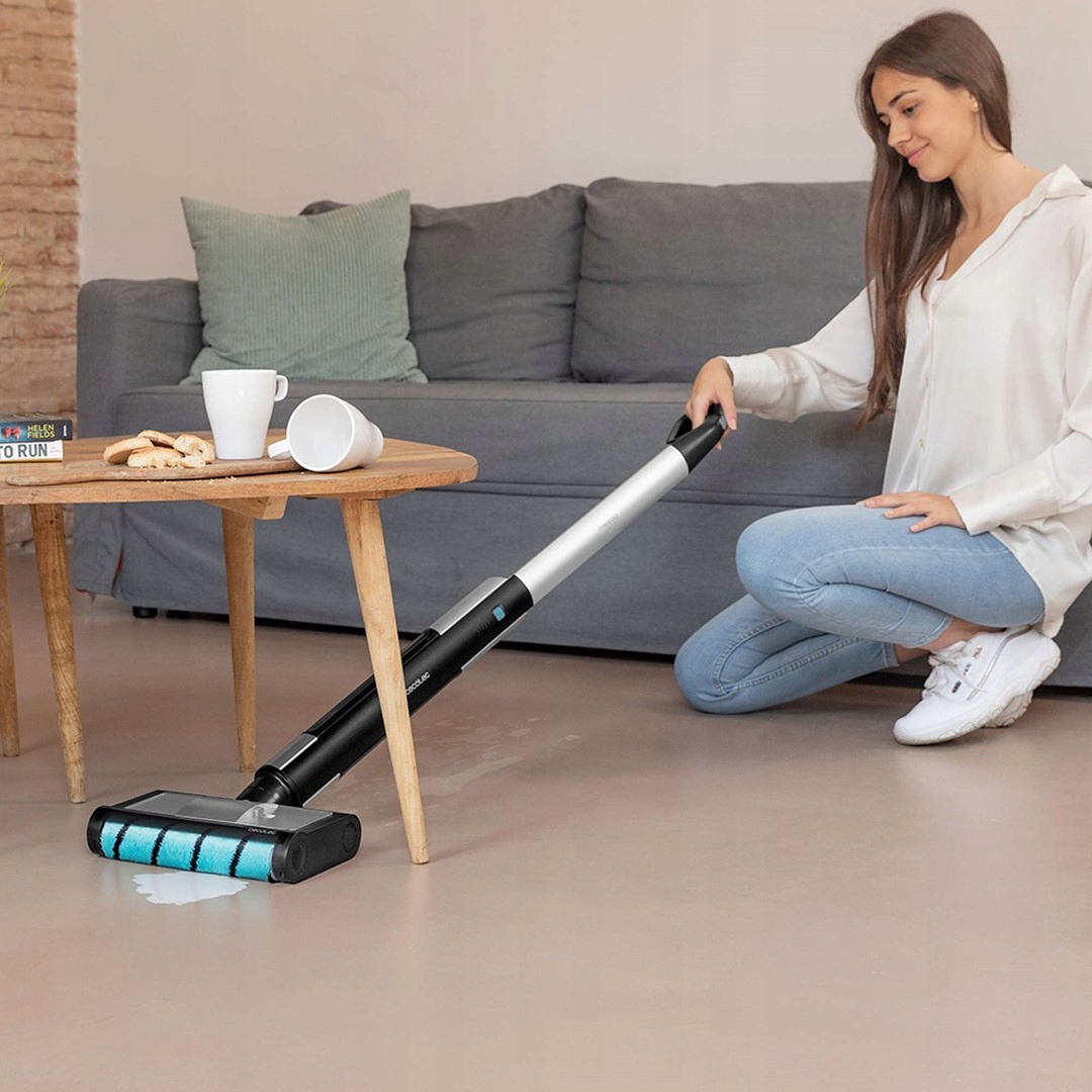 Cecotec Freego
