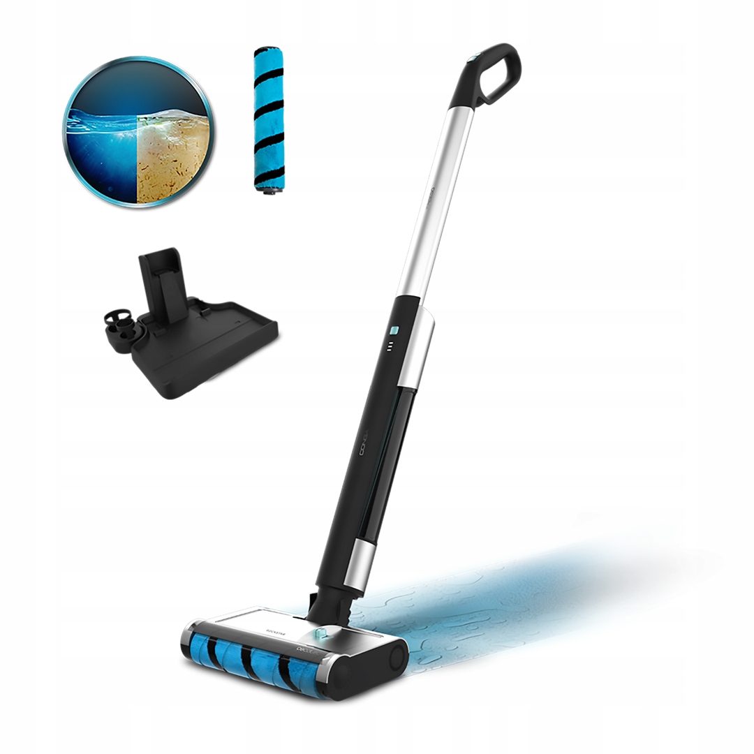 Cecotec Freego
