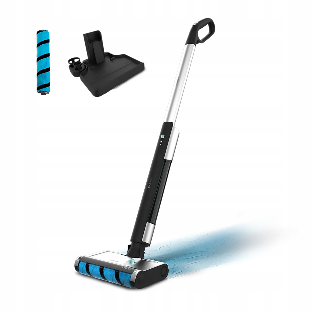 Cecotec Freego