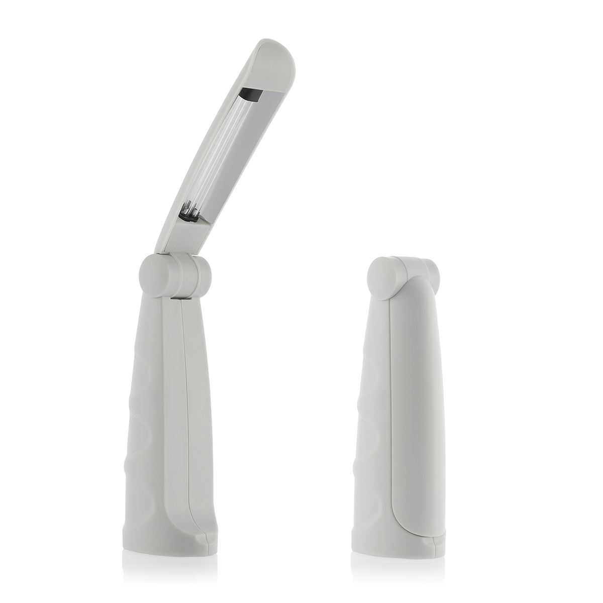 InnovaGoods UV lempa
