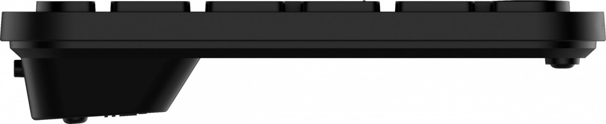 Yenkee ego us/cs 2.4 ghz / bt 3.0 / bt 5.0