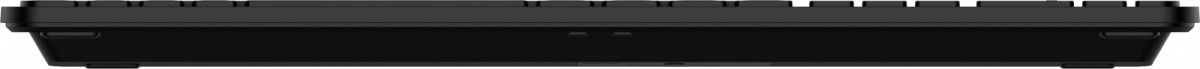 Yenkee ego us/cs 2.4 ghz / bt 3.0 / bt 5.0