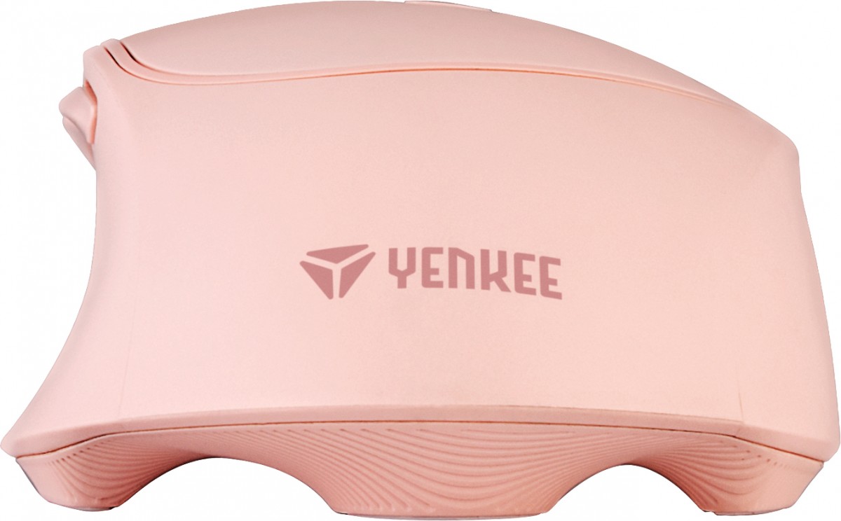 Laidinė pelė yenkee slider pk yms 2080pk