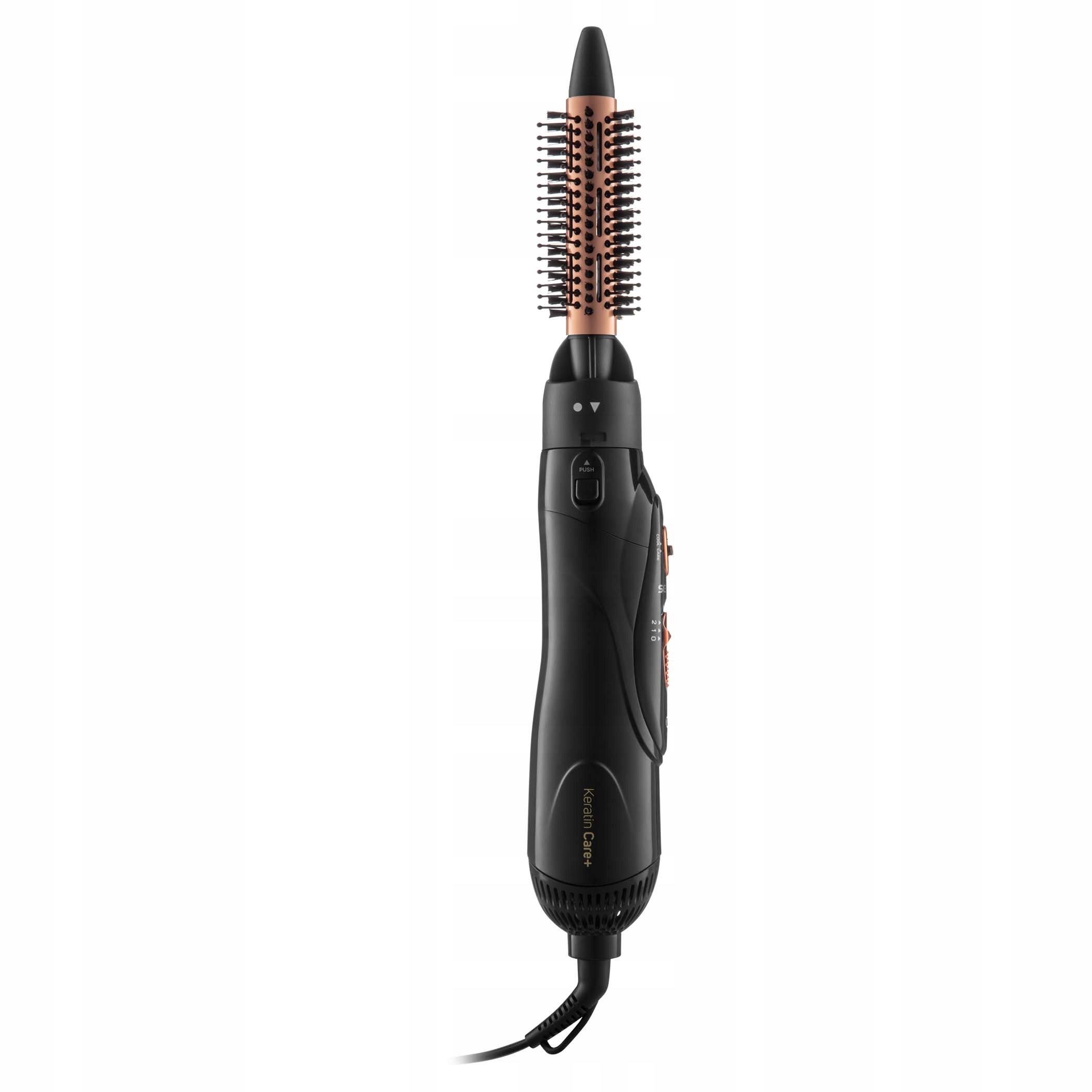 Sencor shs 8401bk