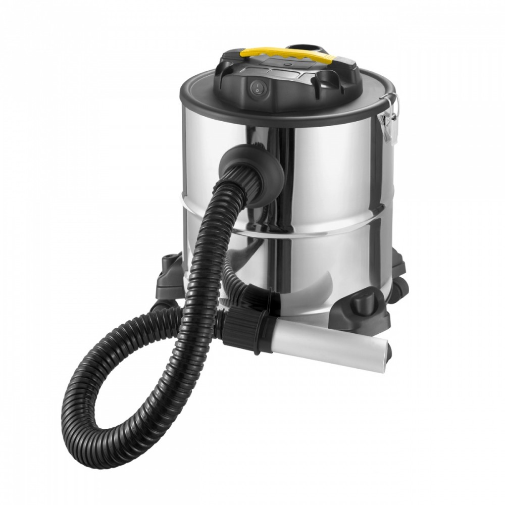 Fieldmann fdu 2002-e