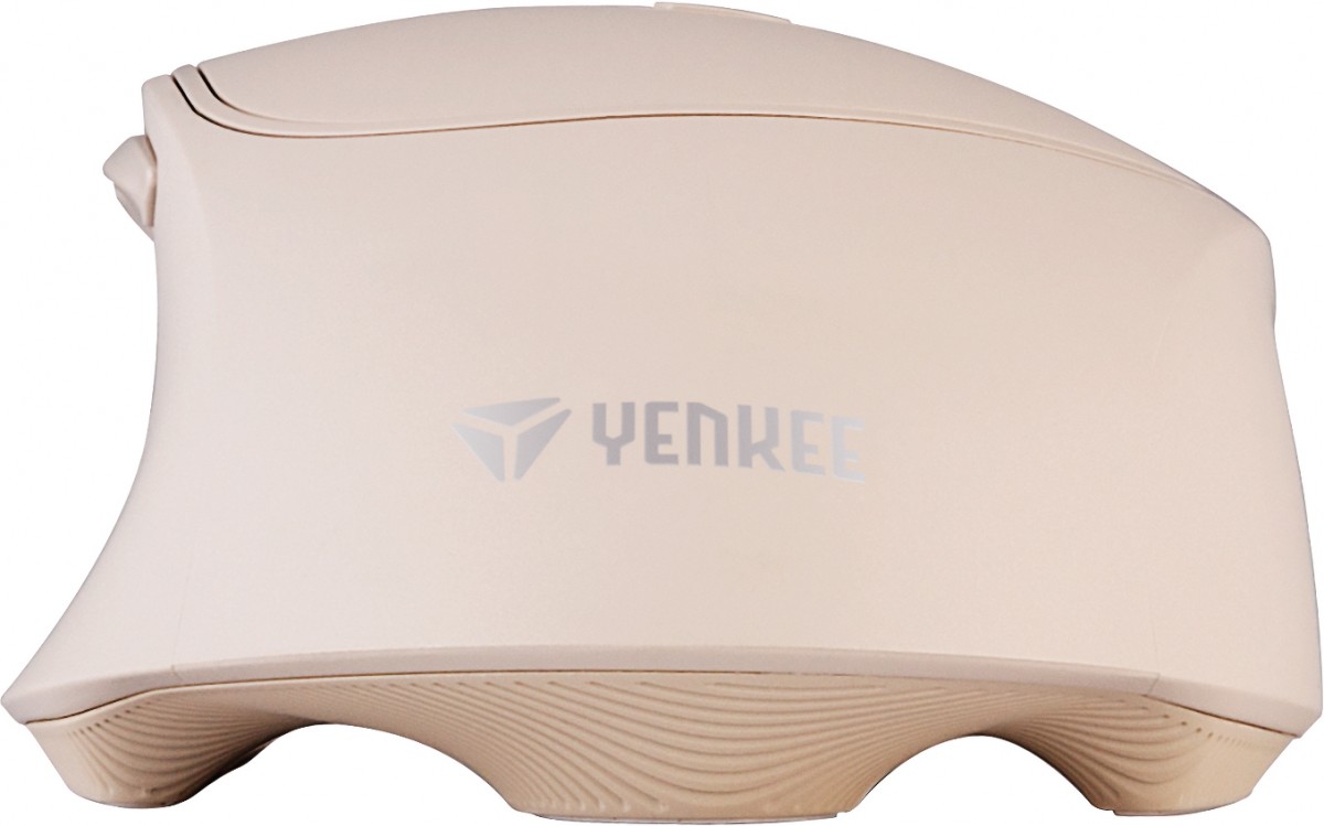 Laidinė pelė yenkee slider gy yms 2080gy