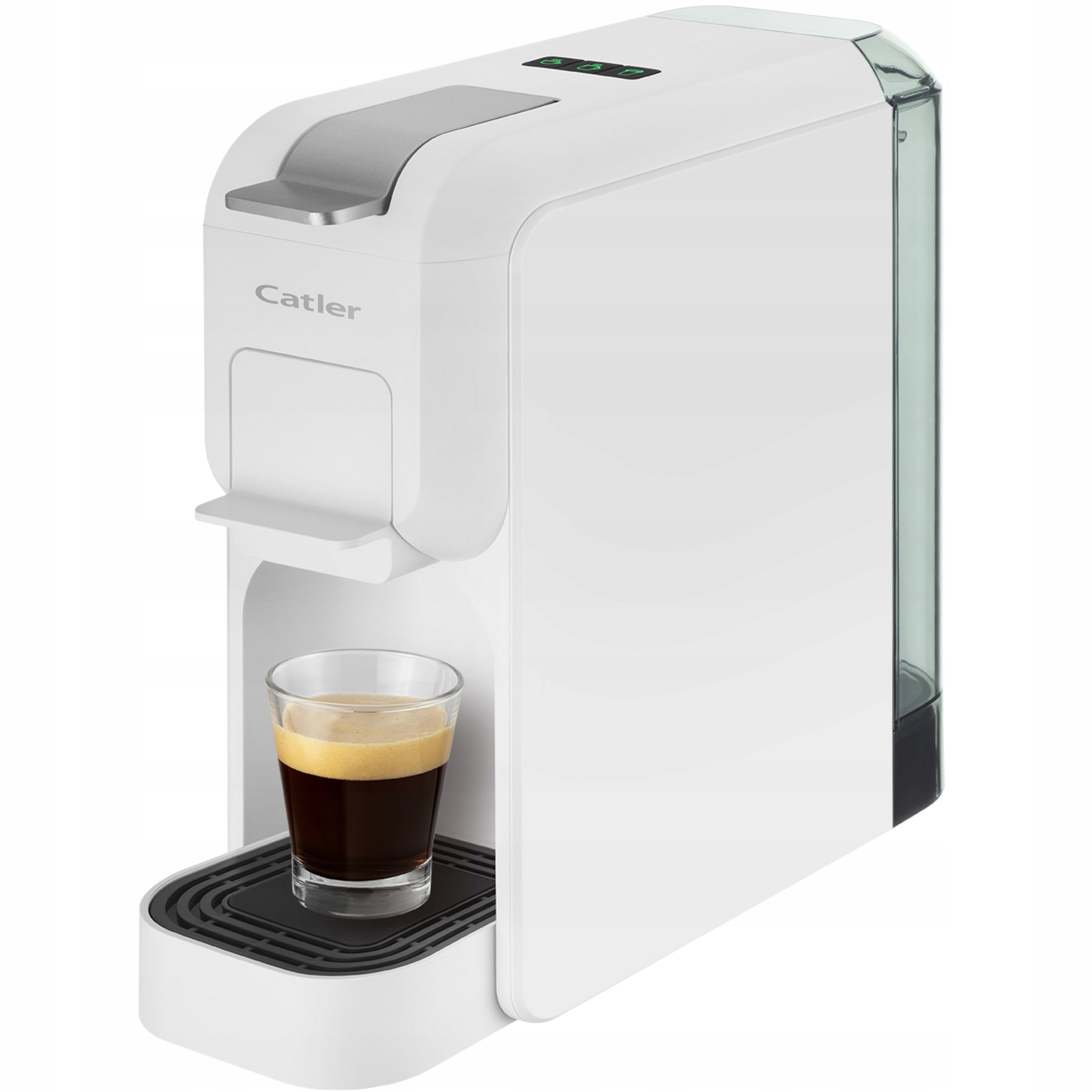 Catler ES 720 Porto All-In-One+