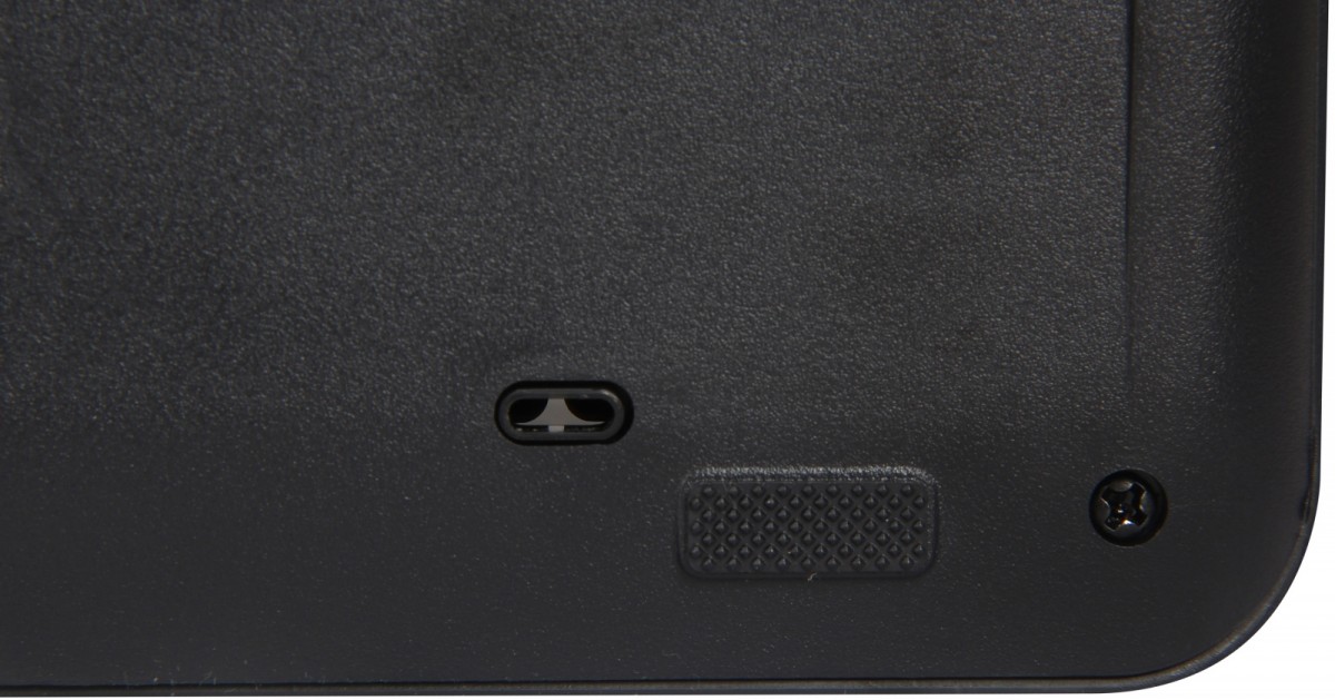 Yenkee ykb 1002cs