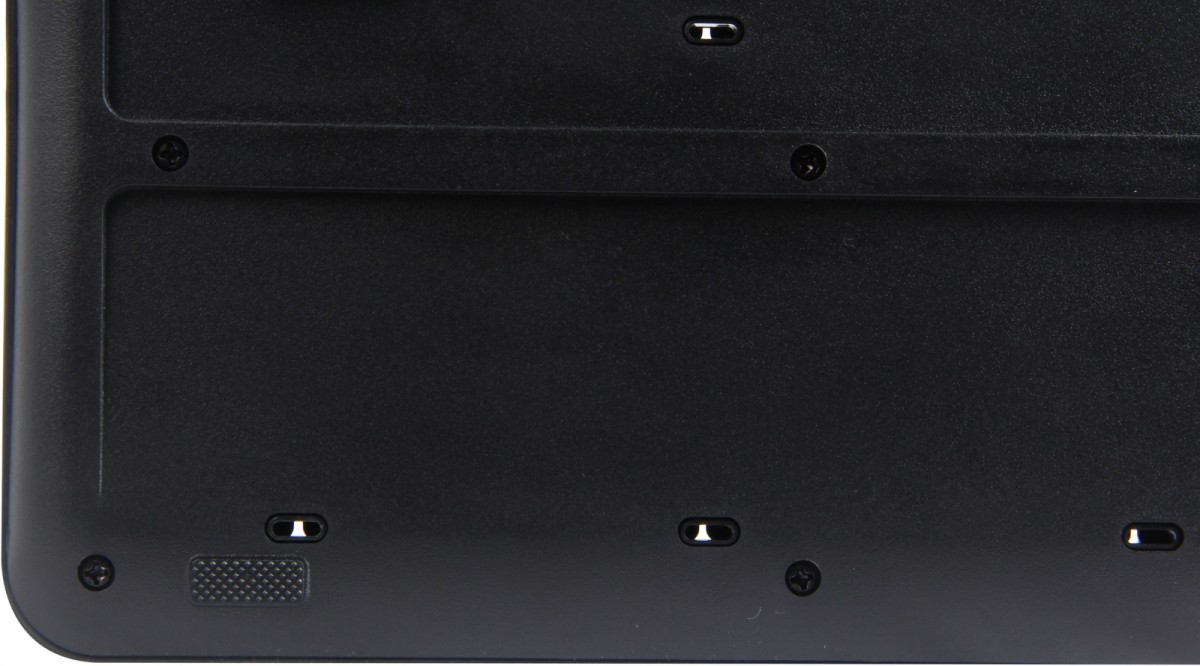 Yenkee ykb 1002cs