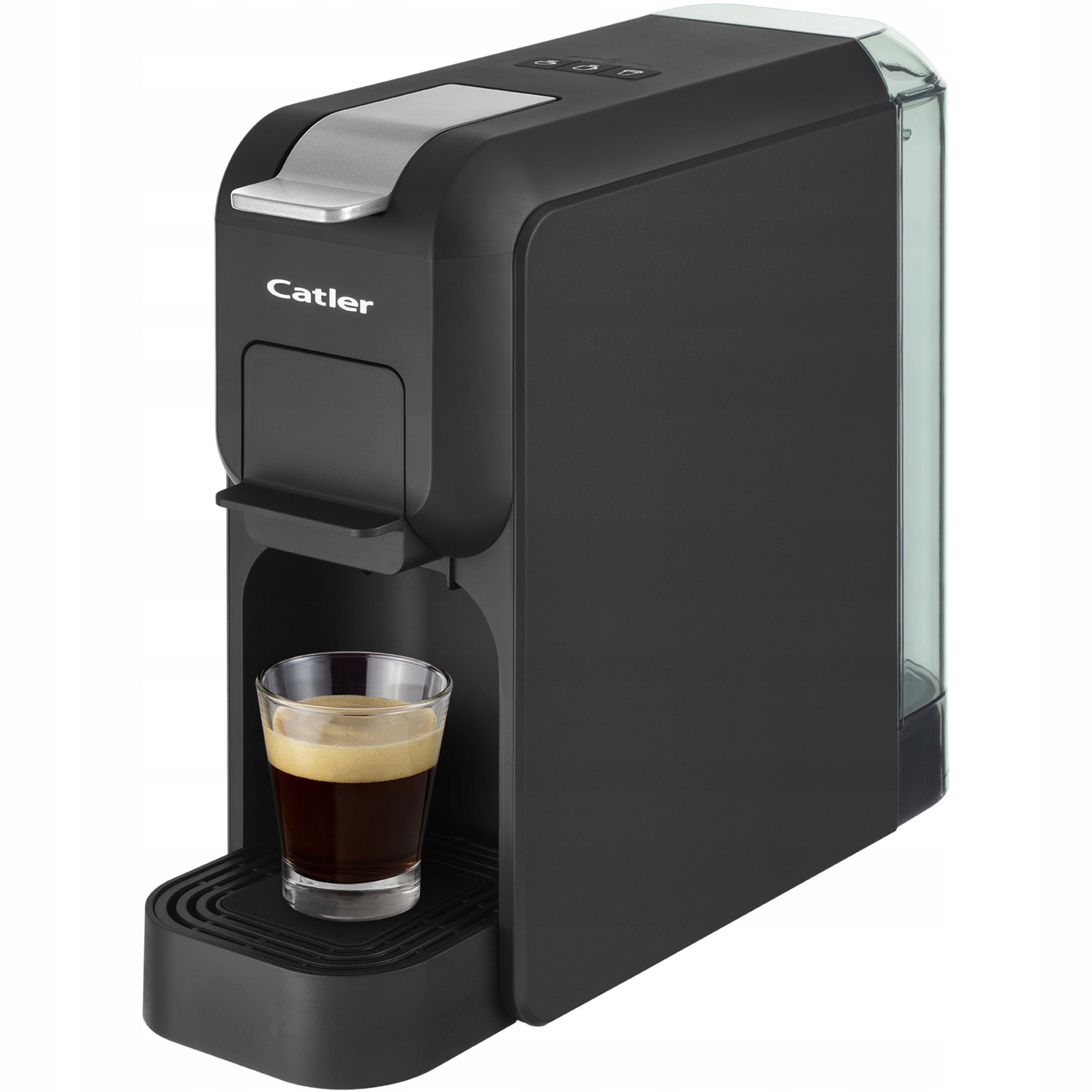 Catler ES 721 Porto All-In-One+