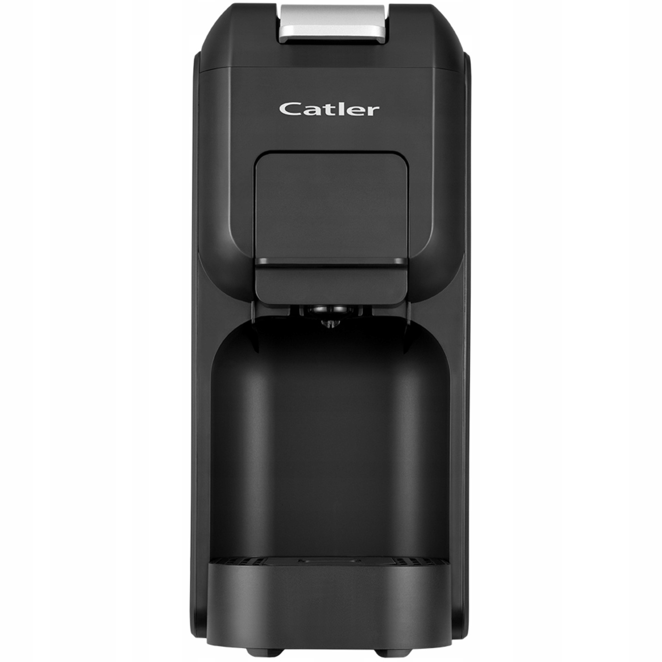 Catler ES703