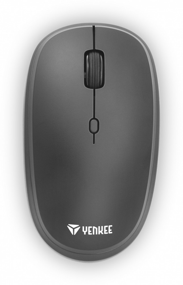 Yenkee tribe us/cs