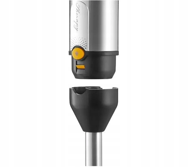 1200w titanium Rankinis trintuvas
