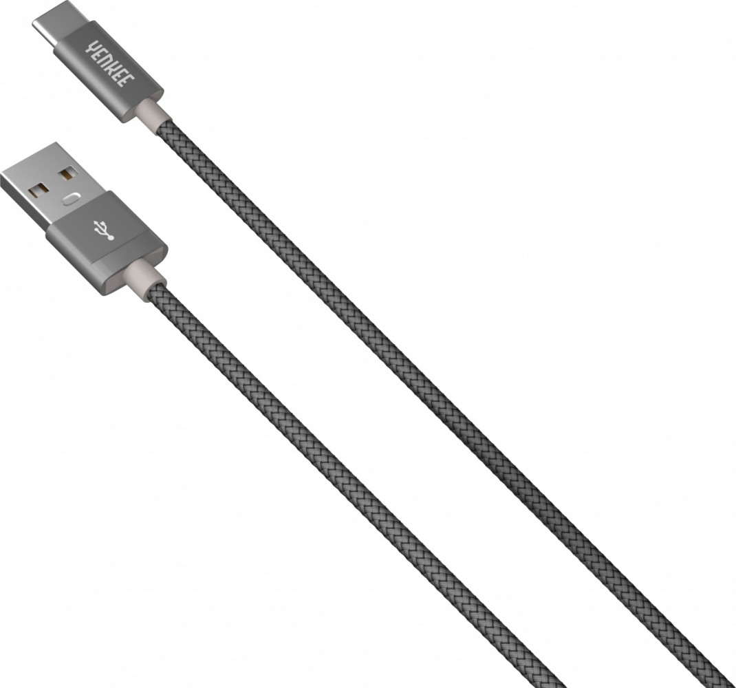 Yenkee ycu 302gy