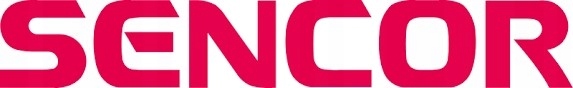 Sencor sbu 7676gd