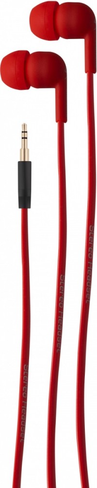 Mp3 grotuvas mp3 grotuvas sencor sfp4408bk, 8gb, juodas