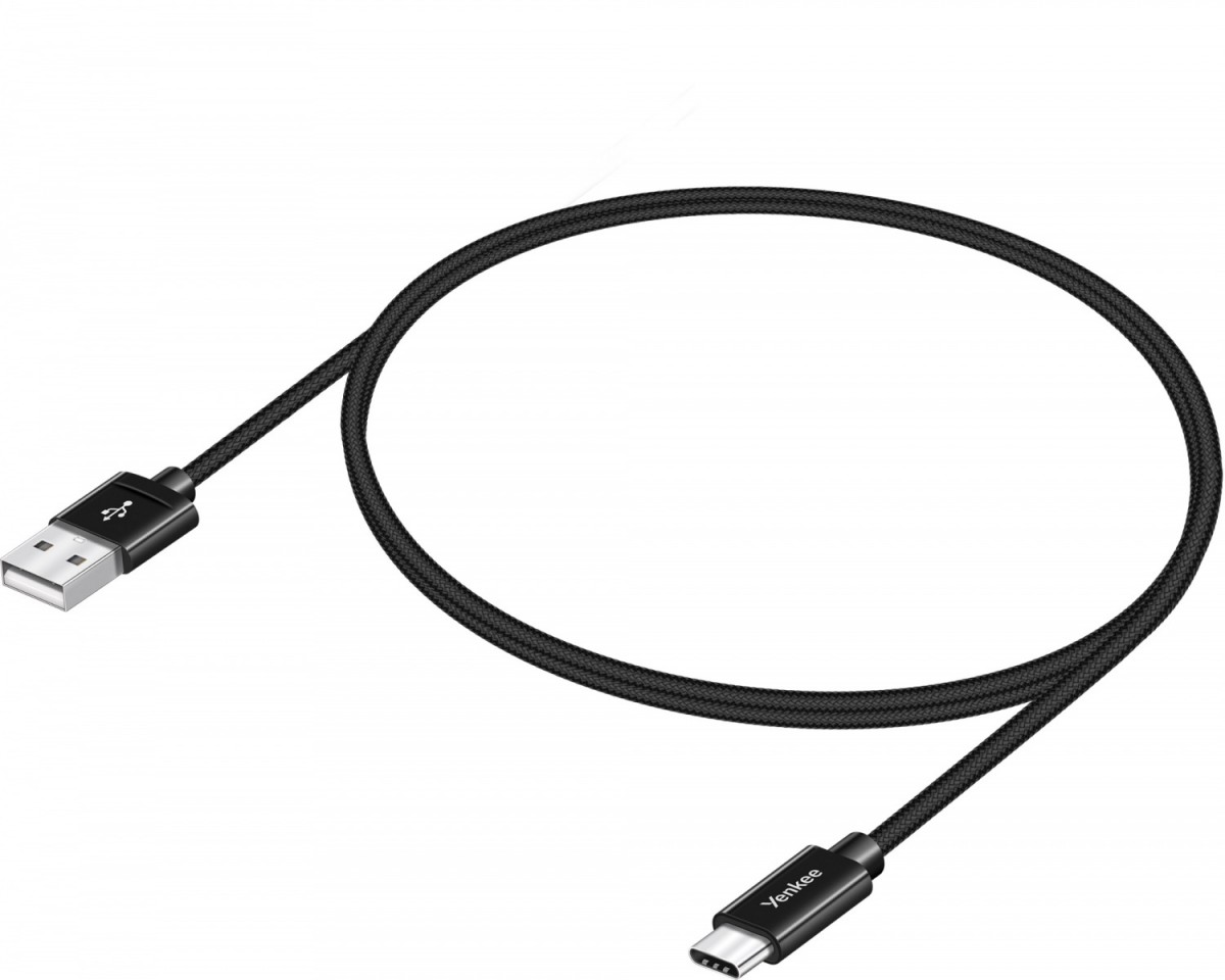 Yenkee ycu 301bk