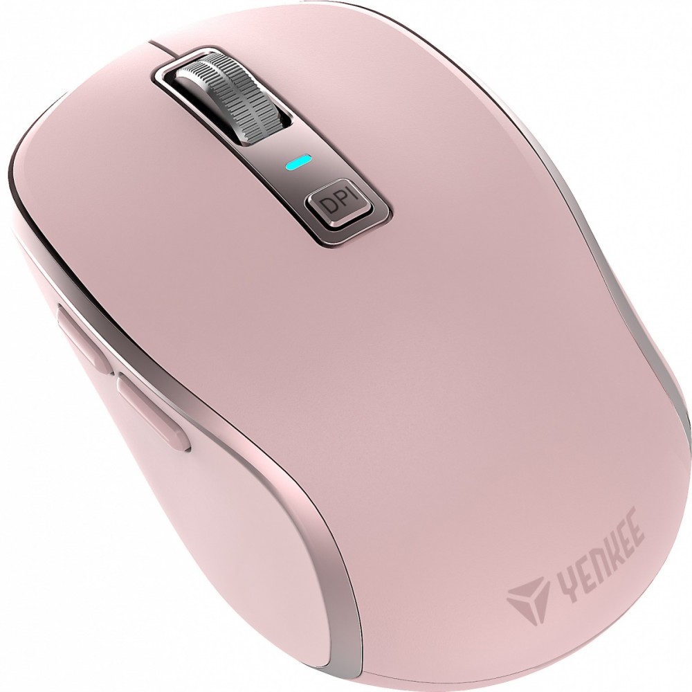 Belaidė pelė yenkee noble pk yms 2085pk