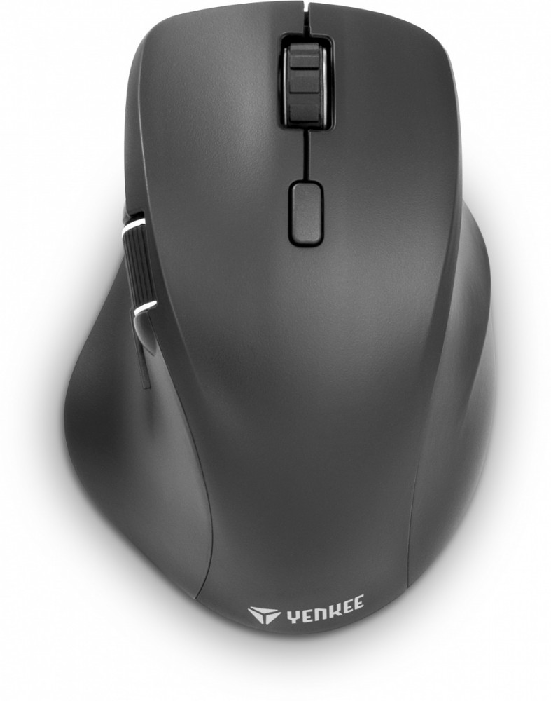 Yenkee manta us/cs