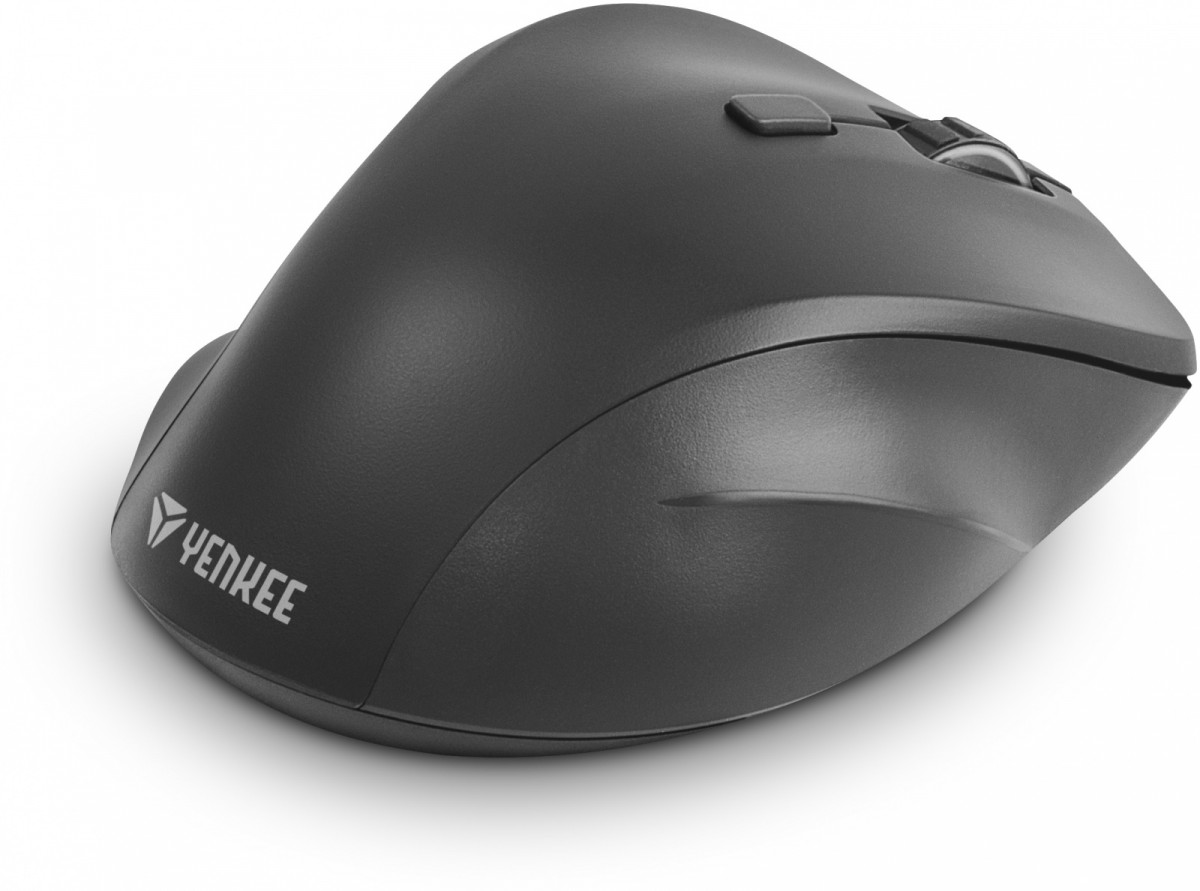 Yenkee manta us/cs