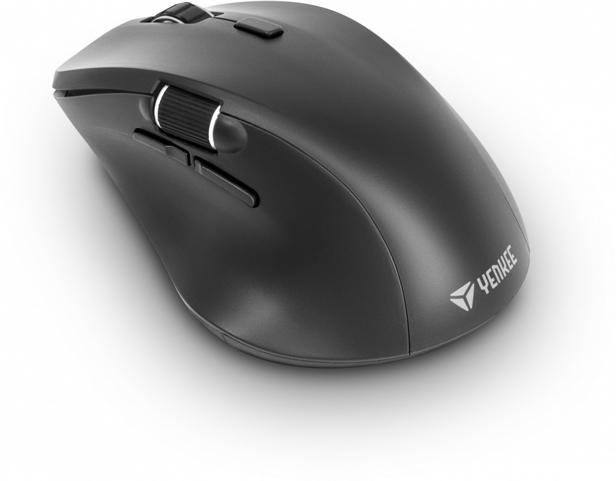 Yenkee manta us/cs