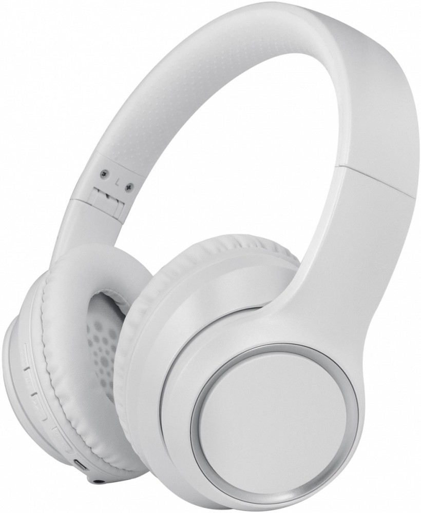 Sencor sep 710 white