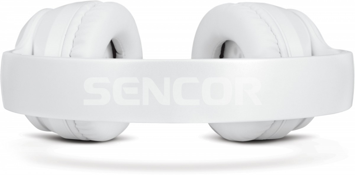 Sencor sep 710 white