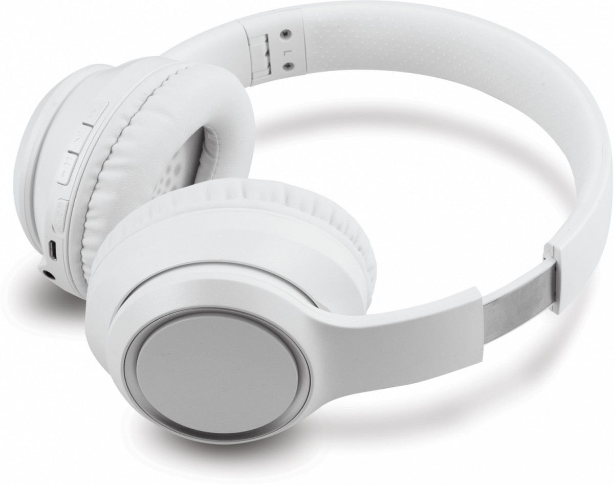 Sencor sep 710 white