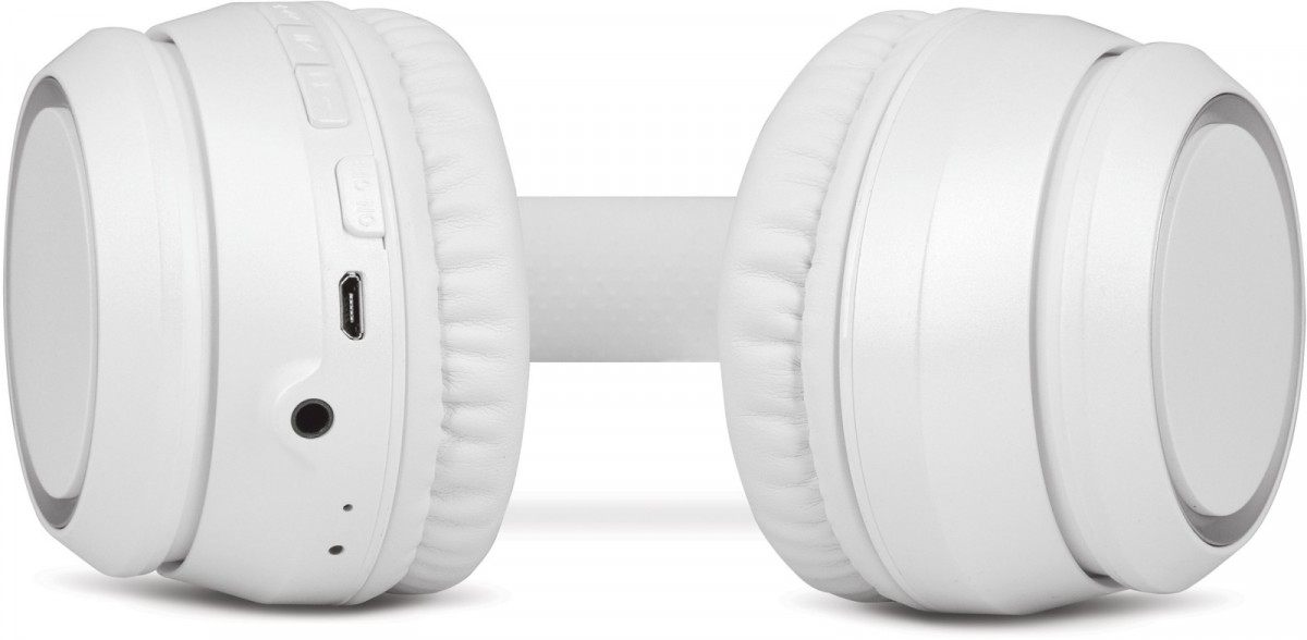 Sencor sep 710 white