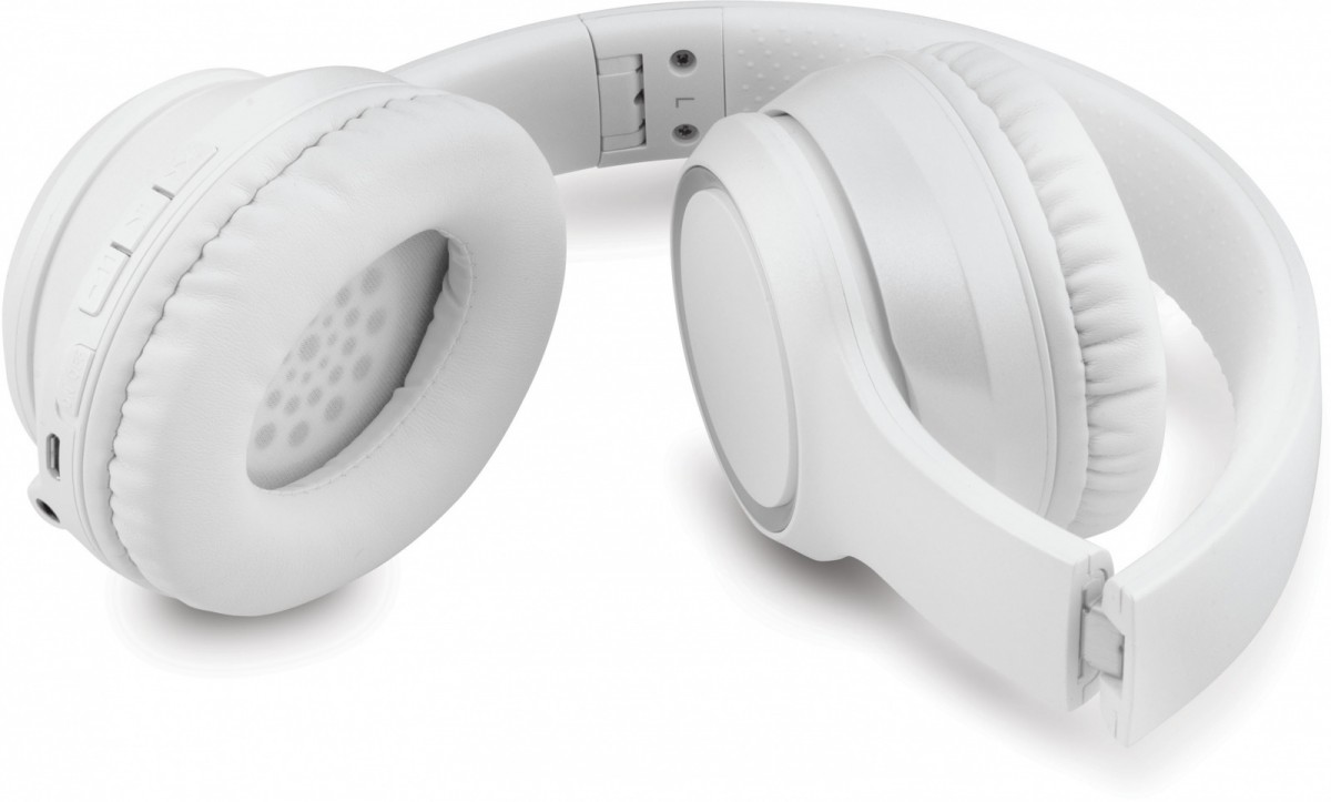 Sencor sep 710 white