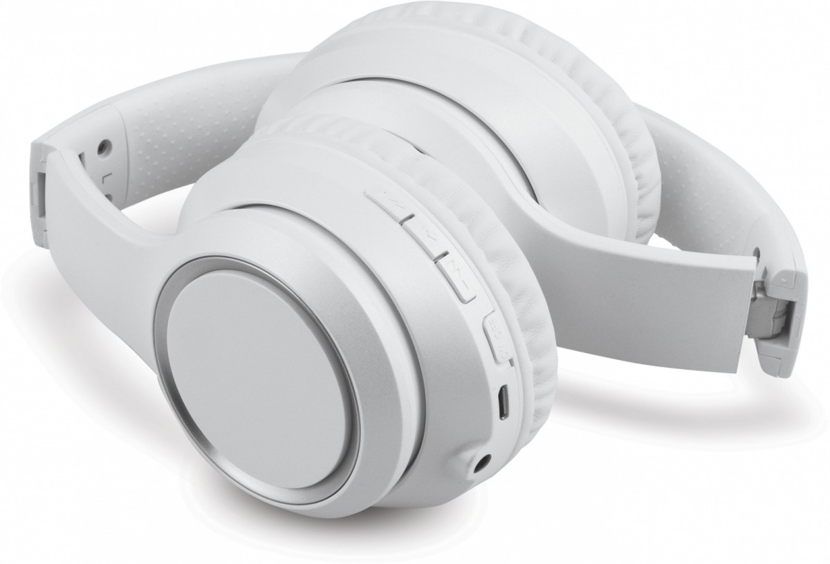 Sencor sep 710 white