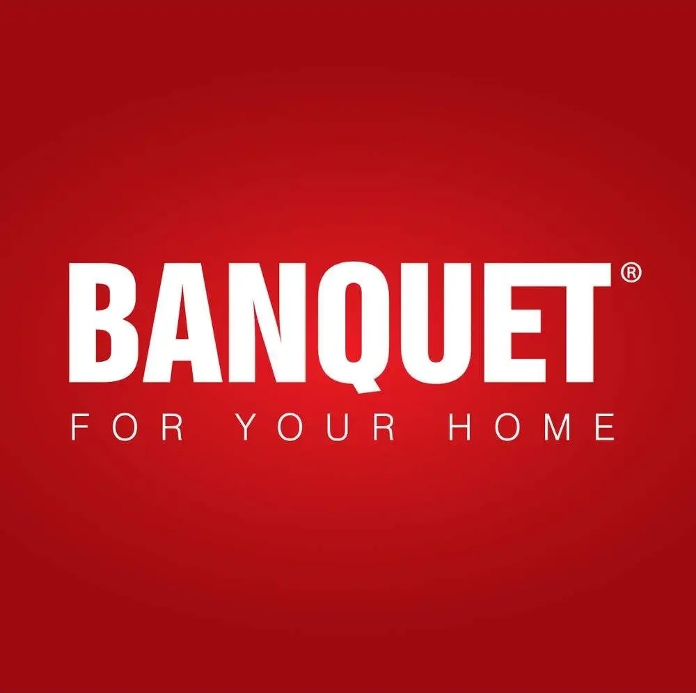 Banquet spagetti samtis Akcent