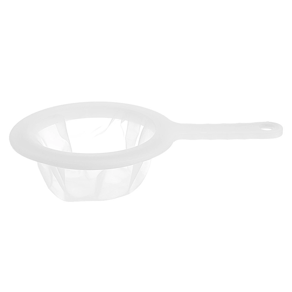Sietelis 14,5 cm 2